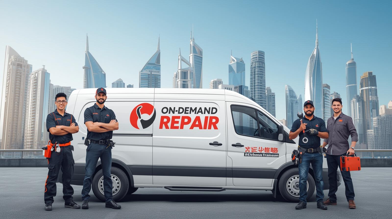 Repair-visit-main-img.jpg