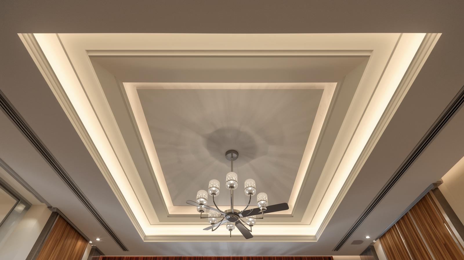 experts-ceiling-main-image.jpg