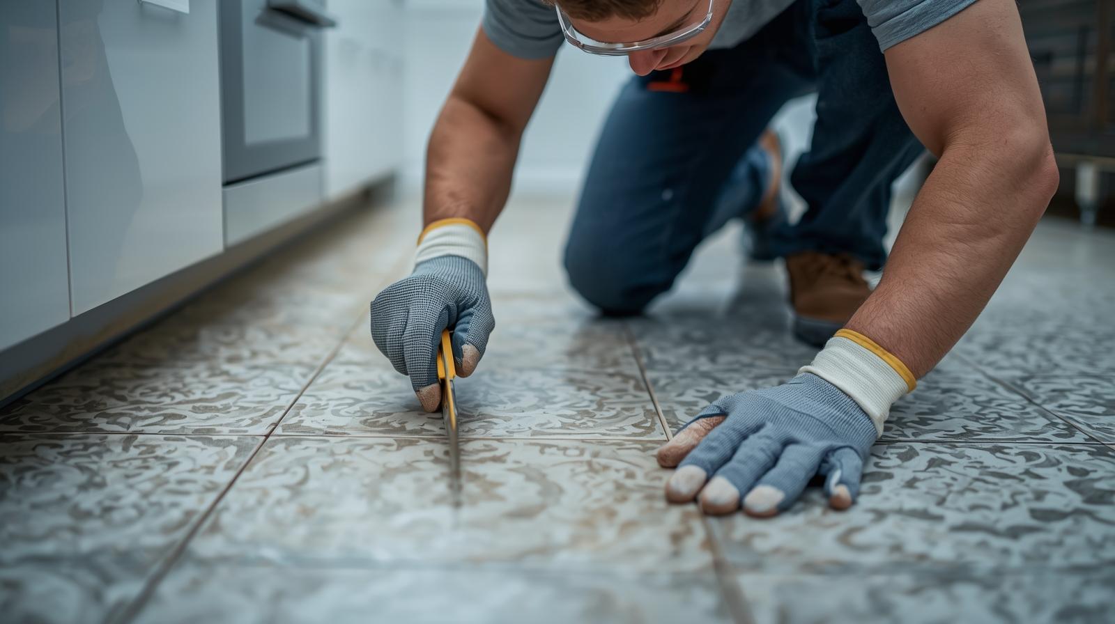 experts-floring-tiling-main-image.jpg
