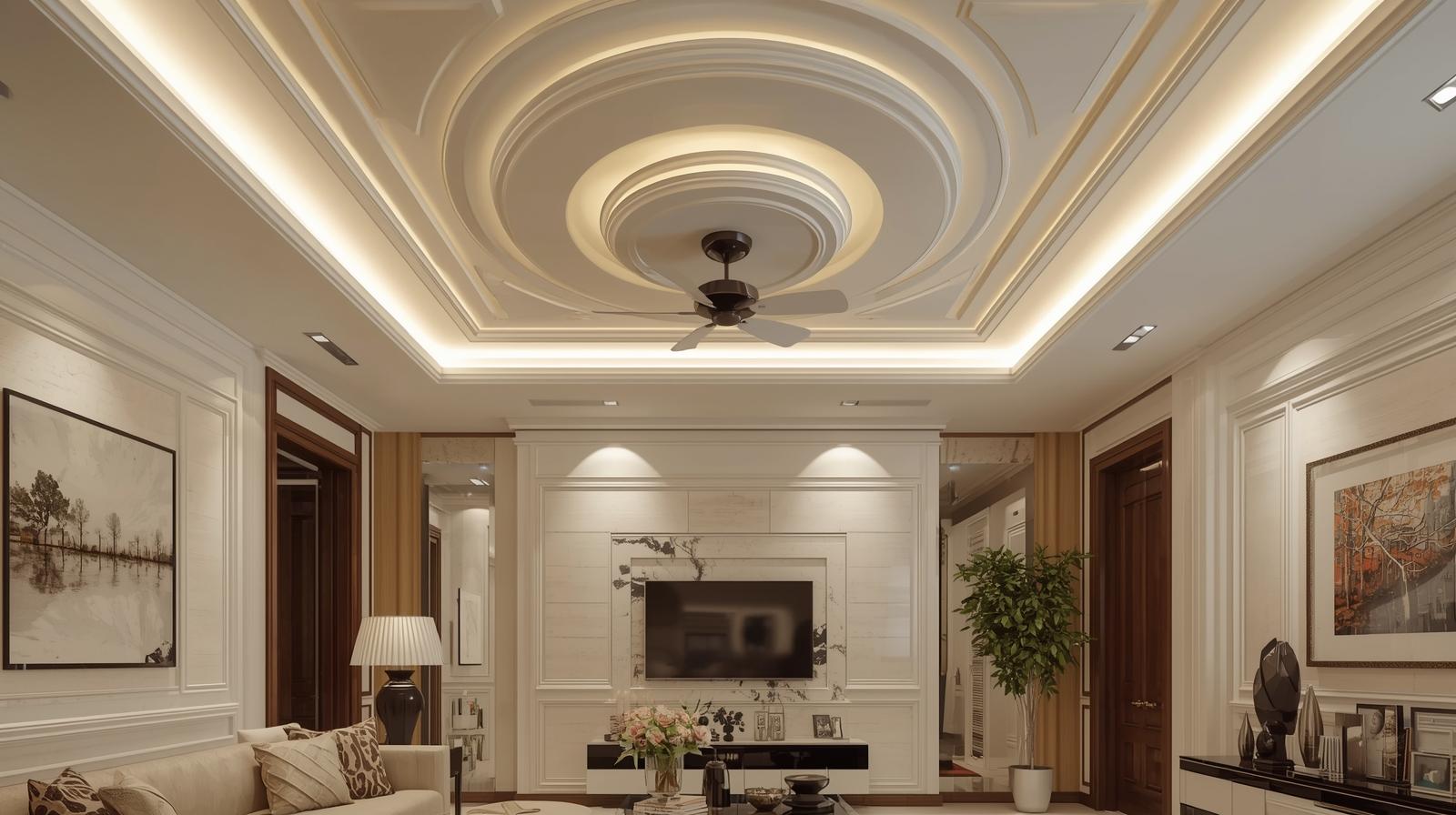 ceiling-center-img.jpg