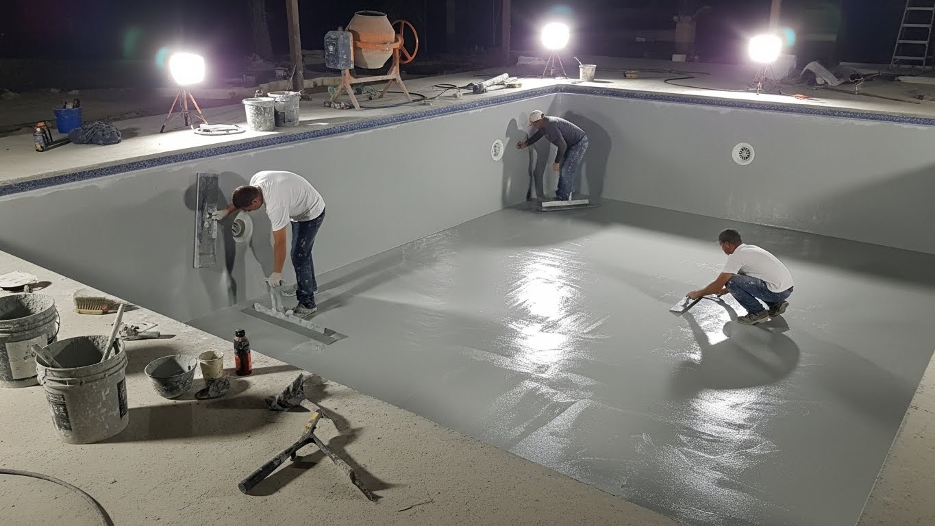 waterproofing-center-img.jpeg