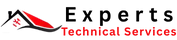 experts-logo.png